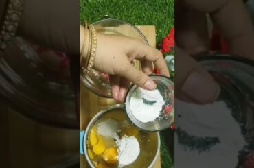 Italian Cake Recipe #shorts #ytshorts #cooking #viral #mukbang