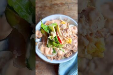 Quick & Creamy Salat Italia Recipe: Perfect for Any Meal