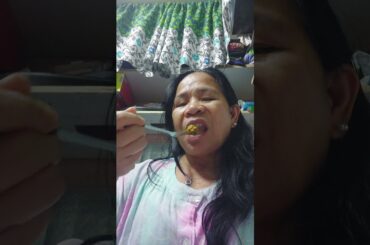 ITALIAN FOOD PASTA /shortvideo