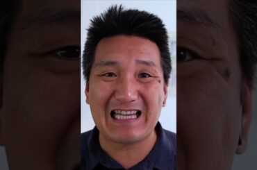 Wine Spectator No  5 Wine of 2022 Tignanello!