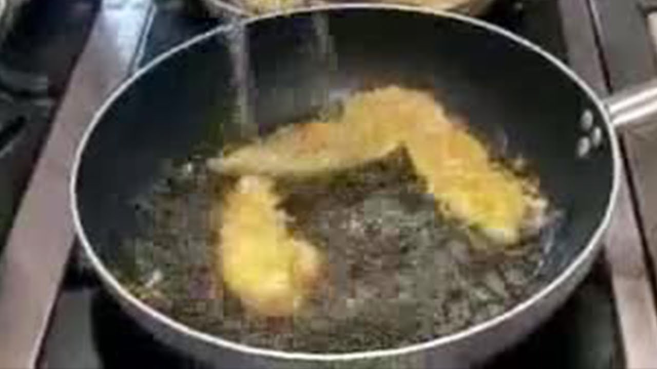 Chicken, Tomato and Mozzarella Cheese | Delicious Italian Recipe | BBC Studios Chicken, Tomato and Mozzarella Cheese | Delicious Italian Recipe | BBC Studios