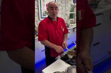 What do you love most about Italy Leave a comment and let me know!