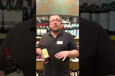 2 Tips for Mulled Wine #shorts