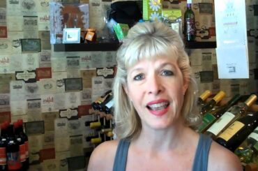 San Dimas Wines Tasting June 21-26