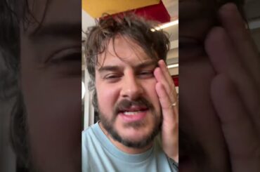 Fish Lovers Rejoice! The Secret to Perfect Tomato Sauce