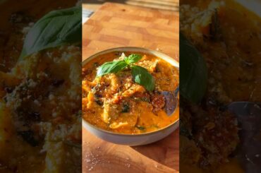 Tortellini Soup: The Quick & Easy Dinner You NEED This Winter