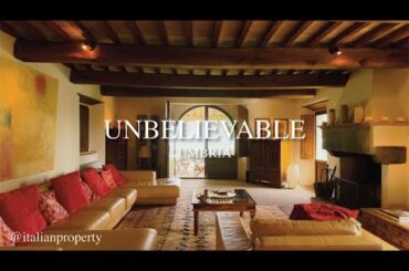 I think I'm going to cry.