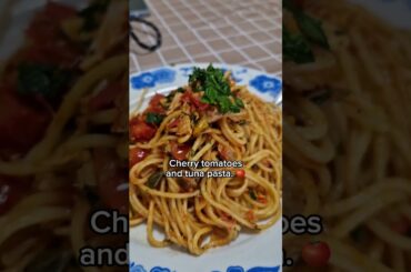 Chinese Parents Trying Italian for the FIRST TIME