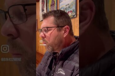 Visiting Ermes Pavese Winery in the Aosta Valley Italy