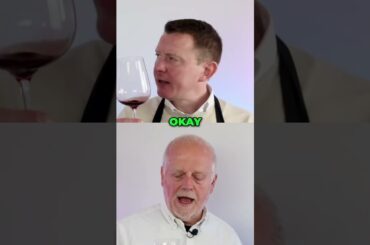 The Perfect Italian Wine for Meals  A Must Try!