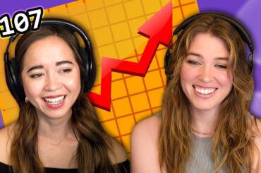 2025 Will Be Our Year | Wine About It #107