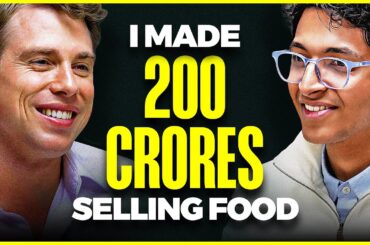 How to Start a Restaurant Business in India. (What ACTUALLY WORKS)