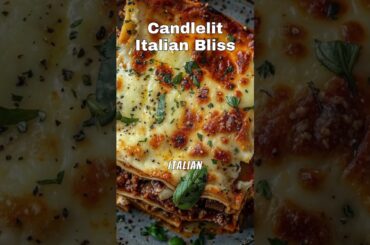 Venice, Italy: The Perfect Valentine’s Escape  #Shorts #travel #valentinesday