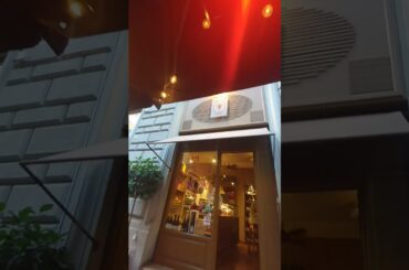 Best Restaurants in Florence, Italy: Firenze: Amazing Food @Vino Pane e Salame in heart of Florence,