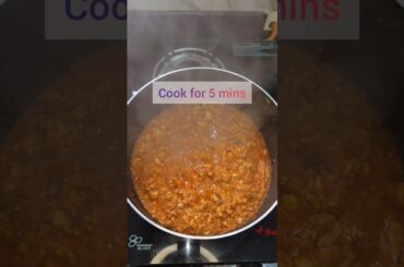 Follow for Part-2 #lasagna #lasagnarecipe #italian #cheese #pasta #foodie #italiancuisine #dinner