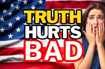 10 Shocking Realizations Americans Have After Living In Europe