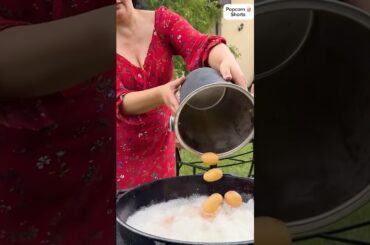 #mma #ufc #italiancooking #firstruleoffightclub #foodshorts #popcornshort