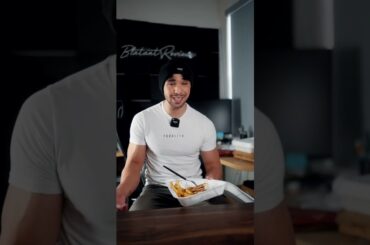 More Forgotten Restaurants