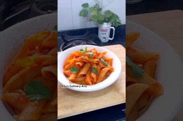 ( Without Cheese ) Evening Snacks Recipe #ritusculinaryarts #vivia alvideo a