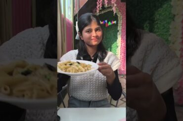 this *AESTHETIC* cafe is a dream come true~~~#shorts