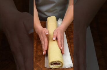 You haven't tasted such a delicious appetizer, prepared this way, yet!