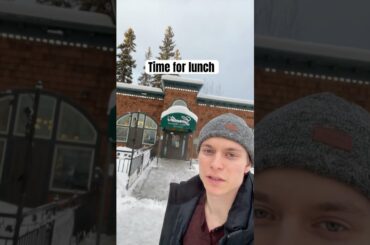 you like Italian food ? #alaska #icehockey #food #diet #hockey