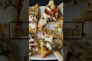 Top 3 Italian Recipes to Elevate Your Cooking Game | Quick Recipes #recipe #cooking #italianfood