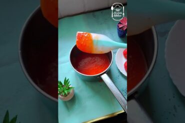 Perfect pizza sauce #shortsvideo #shortvideo #shortsfeed #shorts #short #pizza #pizzasauce