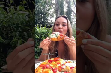 Italian Cuisine | Best Food Experience | Cheese Tasting Experience #shorts #travel #vlog #travelvlog