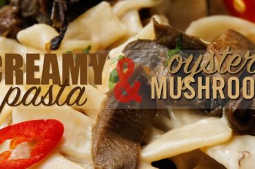 OUR MOST REQUESTED RECIPE BY OUR FAMILY