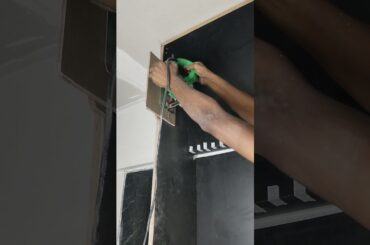 New smart legureious furniture smart dimag #dhanbadinterior03 #youtubeshorts #india