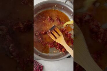 Tuscan Kale and White Bean Soup