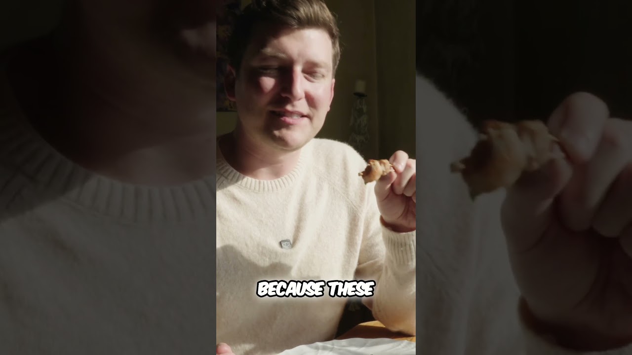 Eating the BEST Rabbit in Italy! #foodblogger #italianfood #foodie Eating the BEST Rabbit in Italy! #foodblogger #italianfood #foodie