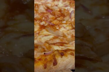 Food pizza & Subs #food #pizza #sub #shorts