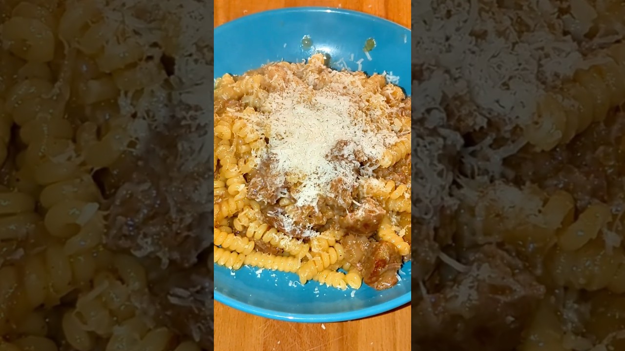 the BEST ITALIAN PASTA you’ ve never heard about…#shorts #cooking #pasta the BEST ITALIAN PASTA you' ve never heard about...#shorts #cooking #pasta