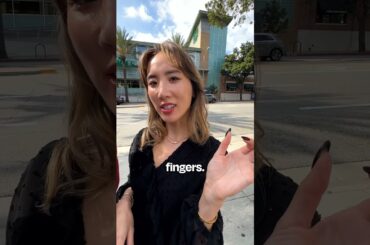 Is pizza from 7-Eleven ACTUALLY better than Whole Foods?!