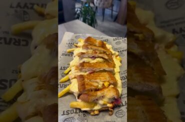 Pizza #pizza #pizzalover #pizzarecipe #foodie