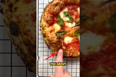 Margherita Pizza: A Royal Slice of Italian History