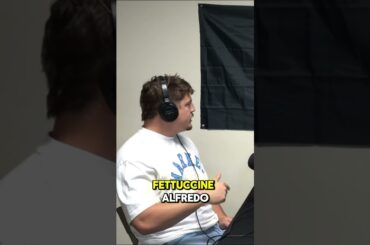 Why Italian Food Was Surprisingly Disappointing: Truth About Eating in Italy #ItalianFood #TravelTip