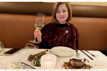 Want Authentic Italian Food? Watch This Now! - Piccolino Ristorante - Italian Cuisine