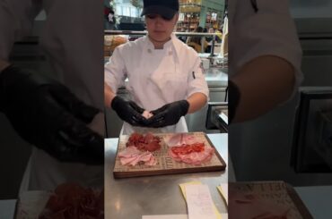 The Best Food Deal In Vegas.