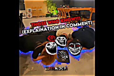 "Which country's restaurant is this?