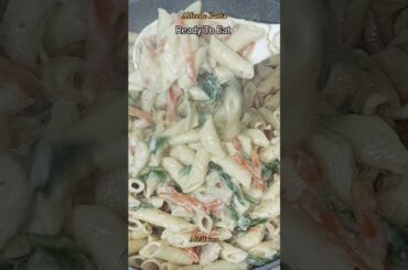 Alfredo Pasta: The Dish That Ruined Italian Cooking