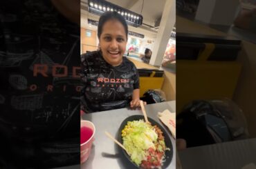 California Burrito #love #unhealthy #unhealthyfood #healthybeats #healthyfood