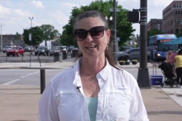 Little Italy Walking Tour pairs exercise, history, and authentic cuisine