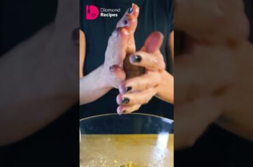 Today's Star of Our Kitchen is From Italy: Deliciously Crunchy Italian Pizzicotti Cookies!