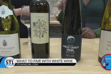 What are the perfect wines for winter? STL Wine Girl shares