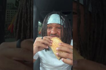 Chicago's Portillos vs Al's Italian Beef Sandwiches | Keith Lee Reviews