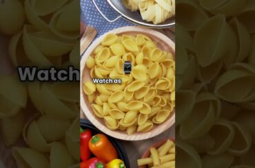 Taste of Italy: A Culinary Journey Through Culture and Cuisine