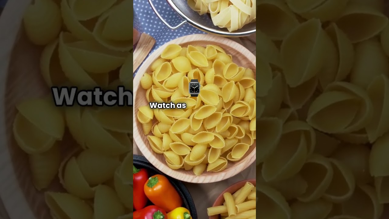 Taste of Italy: A Culinary Journey Through Culture and Cuisine Taste of Italy: A Culinary Journey Through Culture and Cuisine